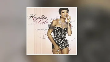 KeyShia Cole Featuring 2Pac....Playa Cardz Right [2008] [PCS] [720p]