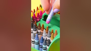 ASMR Restocking #shorts #asmrsounds #asmr