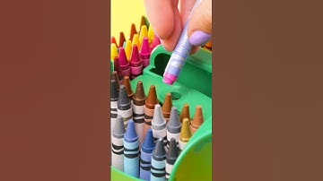 Thumbnail of ASMR Restocking #shorts #asmrsounds #asmr