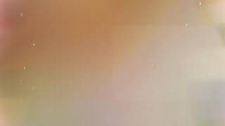 Download Mp3 Hansen mong mong boCah Gudang lagu Download Mp3 Hansen mong mong boCah