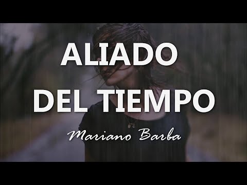 Video: ¿Puede ser aliado el nombre de un chico?