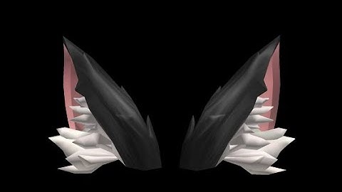 Neko Studio Dummy V3