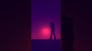 Lofi Music Love The Sunset Heart Broken