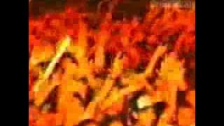 ButterFingger - gelang si paku gelang / tentang  MALAYSIA