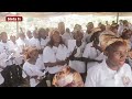 NGE KELE CHRISTU GRADUEL CHORALE BAKANJA DE KENGE 243812086300 