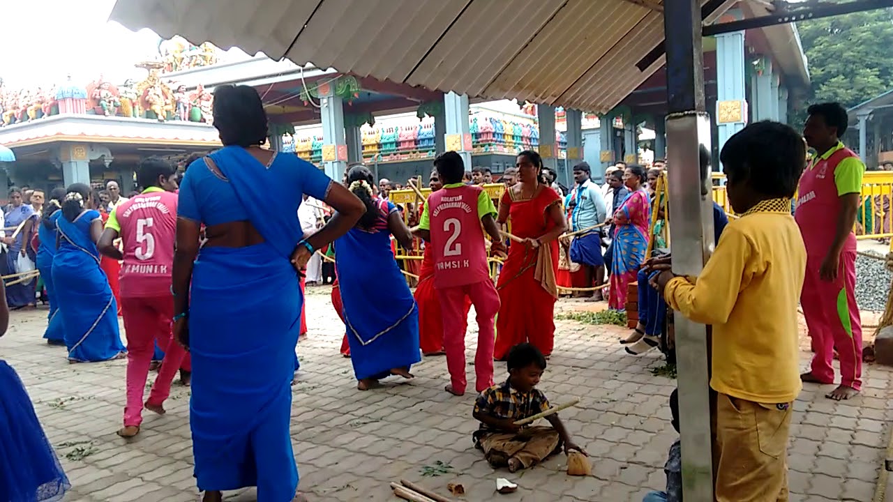 YMN kovatam thupilipalem