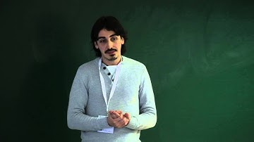 Having it All: Distributed services with Django, Boto, and SQS queues - J. V. Trigo - Track Básico