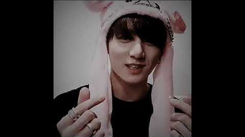 Two two(tamil)||vminkook💜