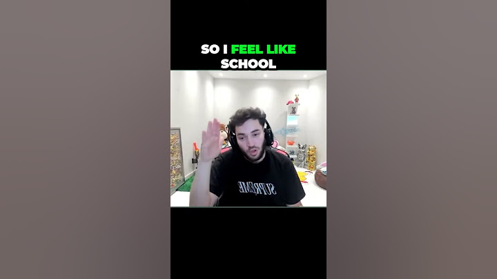 Adin Ross EXPOSES The College SCAM!