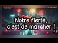 La Marche Verte C Est Notre Histoire Щ ЩѓШ Ш Ш Щ Ш ЩЃШё ШіШ ЩЉШ Щ ШіЩ Щ вќ пёЏрџ Ірџ Educationmusicale1 La Marche Verte C Est Notre Histoire Щ ЩѓШ Ш Ш Щ Ш ЩЃШё ШіШ ЩЉШ Щ ШіЩ Щ вќ пёЏрџ Ірџ Educationmusicale1