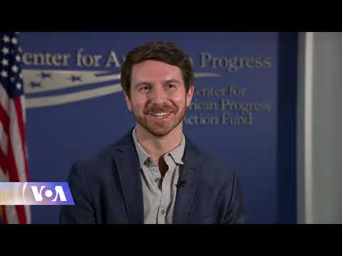 სოციალური მედია და აშშ-ის მომავალი საპრეზიდენტო არჩევნები