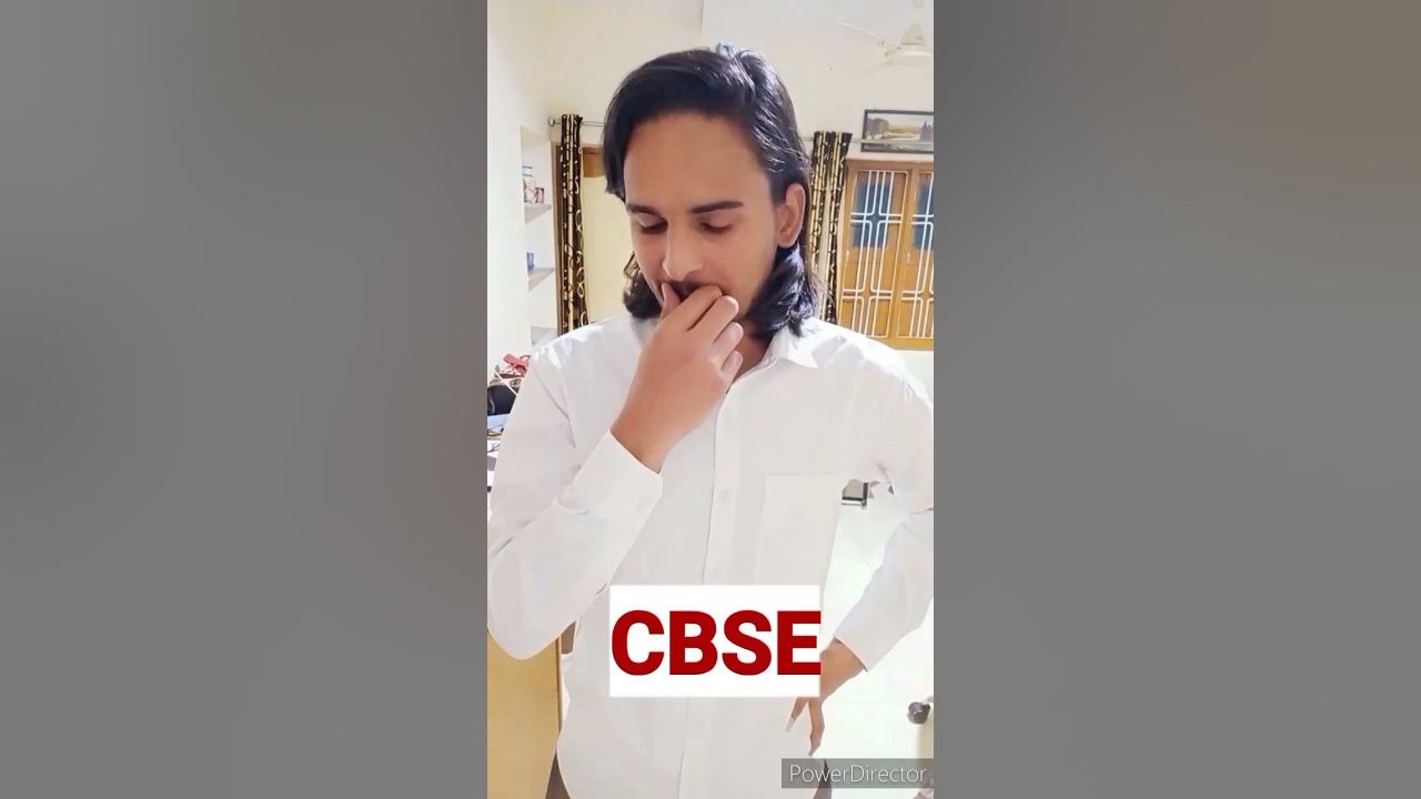 CHAKKAR AANA IN ASSEMBLY ICSE VS CBSE VS GOVT SCHOOL YouTube chakkar-aana-in-assembly-icse-vs-cbse-vs-govt-school-youtube