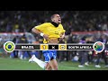 Brazil 🇧🇷 × 🇿🇦 South Africa | 1 × 0 | HIGHLIGHTS | All Goals | Semi - final  Cup Confederations 2009