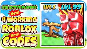 NEW CODES [✨PETS] Tower Merge Simulator By Merge Experiences, Roblox GAME, ALL SECRET CODES, WORKING