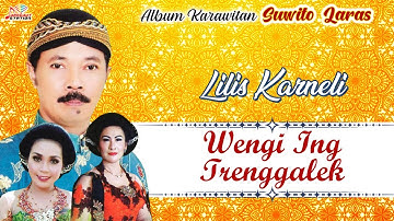 Lilis Karneli - Wengi Ing Trenggalek (Official Music Video)