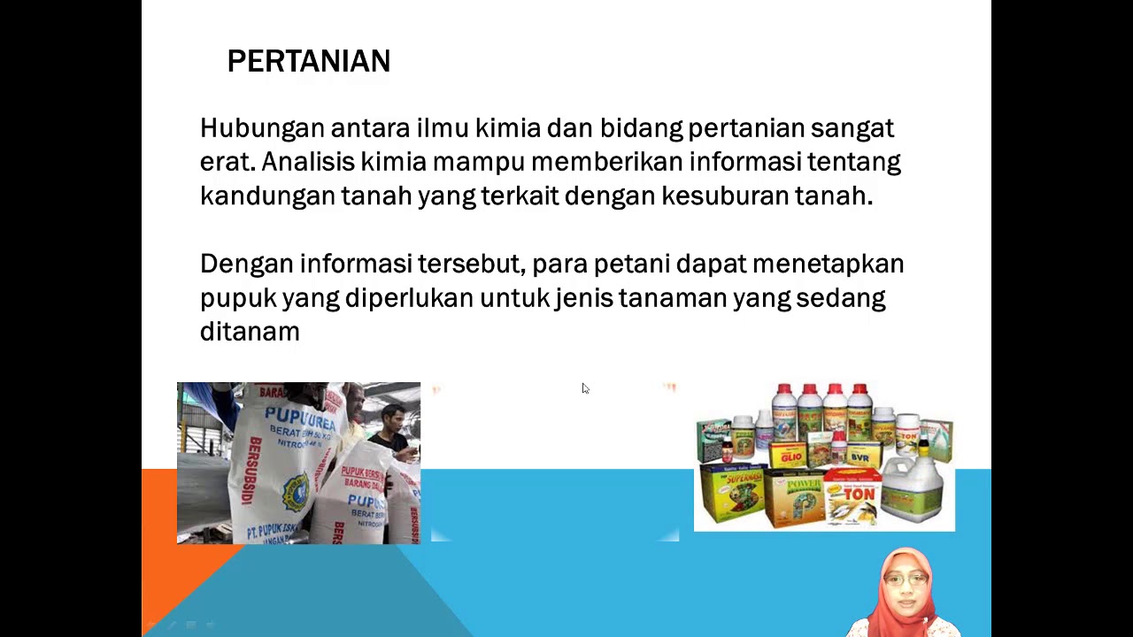 Contoh Soal Kimia Metode Ilmiah - Guru Paud