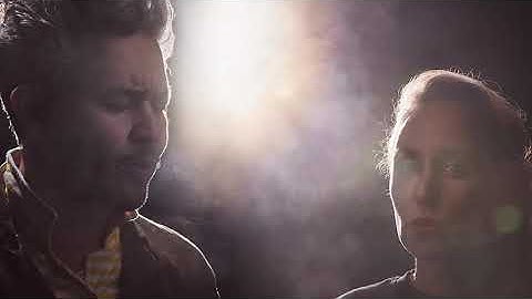 Terrible Sons - "Love Will Make Fools" [Official Audio]