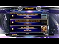 NBA2K14 Soundtrack Best 2k Clean Version Macklemore Ryan Lewis Feat Ray Dalton Can T Hold Us 
