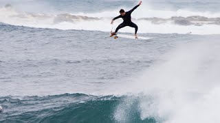 Jack Robo Snapt4 Left Overs Edit by Snapt Surf 32,271 views 2 years ago 5 minutes, 3 seconds