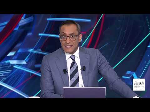 تصعيد إسرائيلي في غزة وتطورات إقليمية