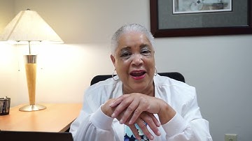 Critical Thinking Coder - How To Be A Great Coder in 2022