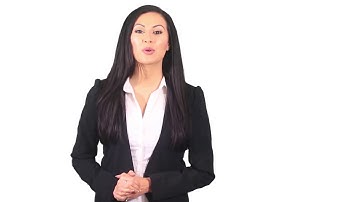 10 Soft Skills You Need - Courseware.com