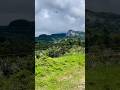 The Most Beautiful And Scenic Places On Earth Taita Wundanyi Kenya Travel Kenya DiscoverTaita 