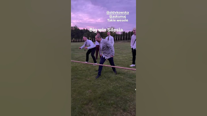VKIE I OKEKEL CIĄGNĄ LINĘ NA WESELU SKUMAJA | #vkie #trending #viralvideo #shorts #skumaj #pawko #yt