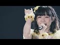 Le☆S☆Ca ひまわりのストーリー LIVE【SEASON OF LOVE 】