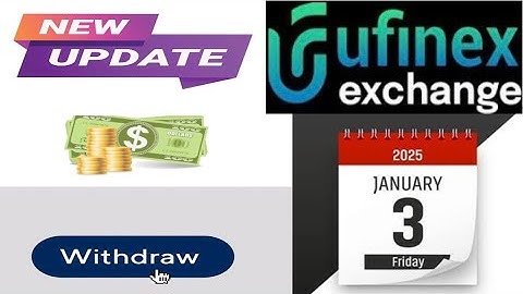 Update 3JANUARY2025  #ubitcoin #ufinex #ultraverse #unitymetatoken #withdrawproblem #withdraw #ubit