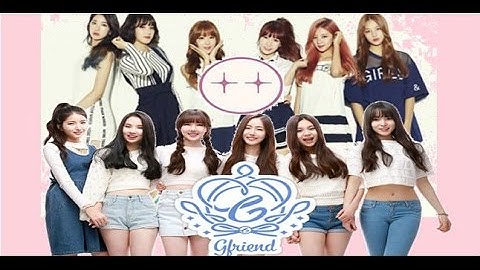 How Would GFRIEND sing LABOUM