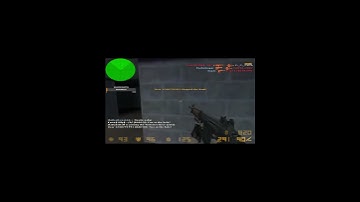 NUKE -4HS COUNTER STRIKE 1.6 #fastcup #counterstrike #twitch