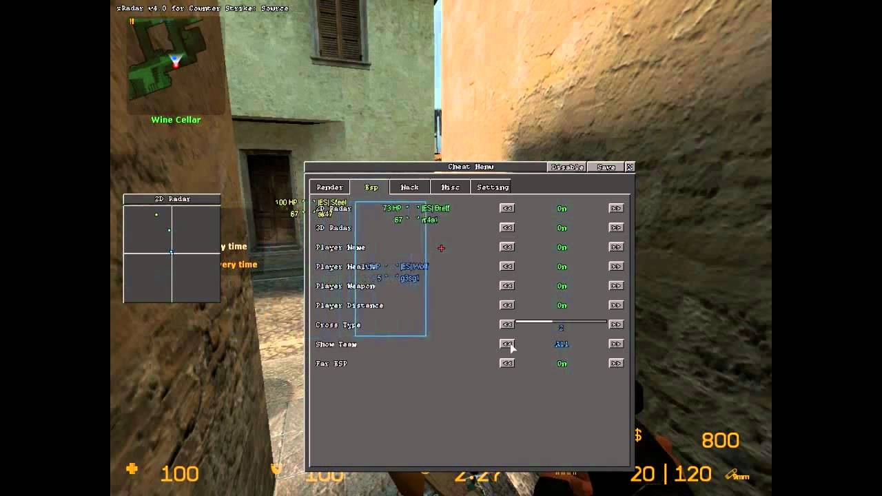 x22 xinstanthook v2 x22 xinstanthook v2