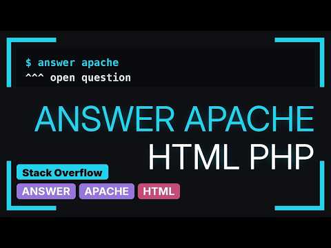 exec command not working (php)