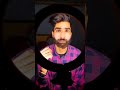 Time pass_teri mastani nai bannna...