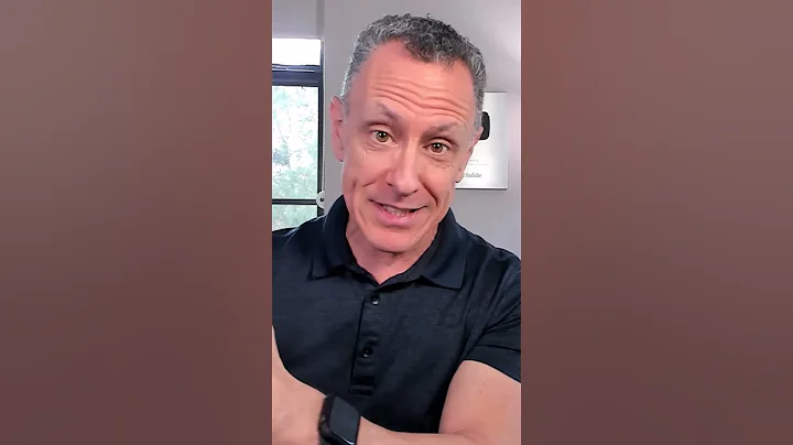 Covert and Grandiose Narcissism #shortsvideo #short #shorts #shortvideo #shortsfeed  #narcissitic