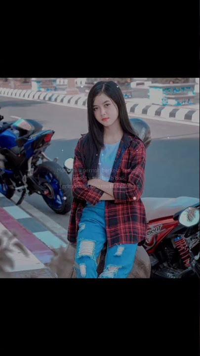 Dj Apa Kabar Mantan | Dj Apa Kabar Wong Sing Tau Tak Sayang | Dj Tiktok | Story Wa 30 Detik Terbaru