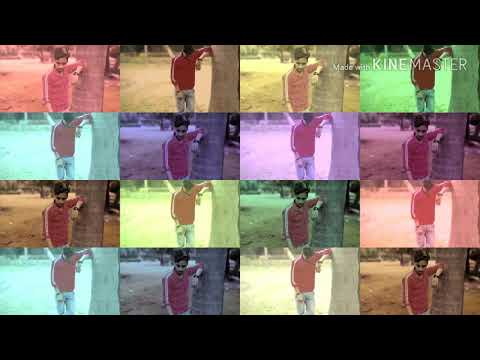 Phone Ringtone.Com Jao Le Jao Nind Meri Uff Na Karenge Ringtone Mp3