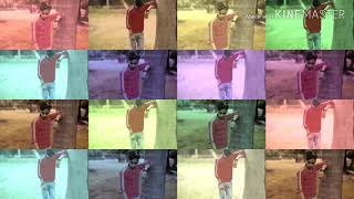 Phone ringtone.Com Jao Le Jao Nind Meri Uff Na Karenge Ringtone mp3