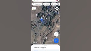 #google #googlemaps #googlemaps #map #automobile