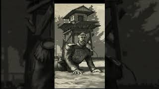 Zaptiye Osmanlı Edit Klip Hain Avni