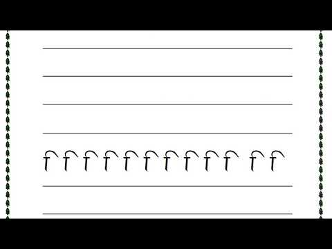 improving hindi handwriting youtube