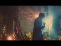 藍井エイル 『星が降るユメ』(TVアニメ「Fate/Grand Order -絶対魔獣戦線バビロニア-」EDテーマ)