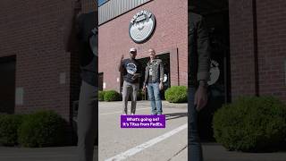 Titus Tours Memphis Record Pressing
