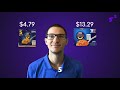Understanding Unit Rates