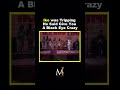 Ike was Tripping #moneondabeat #music #musician #singer #singing #sing #tinaturner #oldsongs