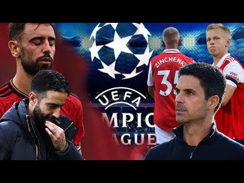 LIVE TRANSFER UPDATES ZINCENKO ARACYAKENEWE MURI ARSENAL MAN U YATSIZWE UCL TOMBORA