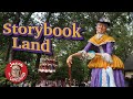 Storybook Land - New Jersey