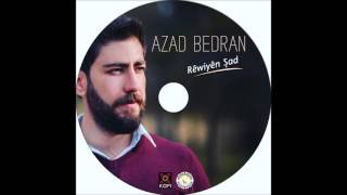 Azad Bedran - Haydi partizan Mix Dj Bomba