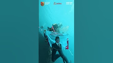 Selamat Ulang Tahun, Bapak Presiden Prabowo Subianto!